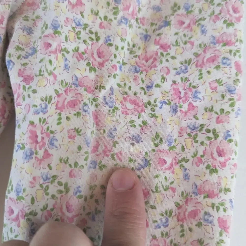 Ralph Lauren play used
